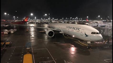 cx872 sfo